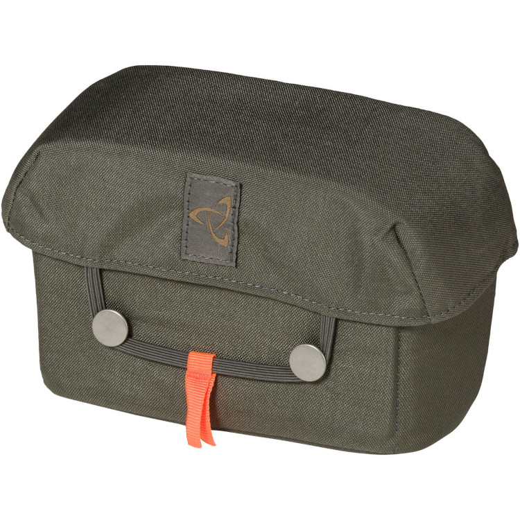 Mystery Ranch Forager Box - Image 7